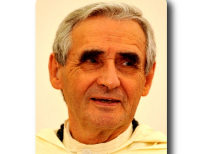 Umupadiri w’umuzungu wakoreraga mu Rwanda kuva mu gihe cy’ubukoloni yatabarutse