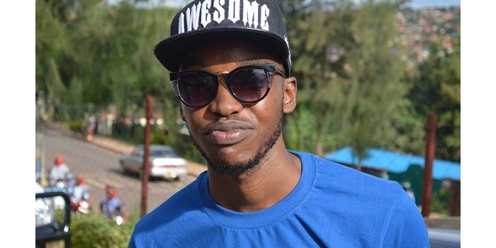 Amakuru mashya kuri Dosiye y’Umuraperi Danny Nanone, Hari ibyo yategetswe 