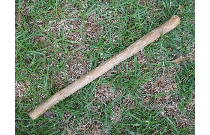 Rusizi&nbsp;: Umusore yahondaguye se na nyina akoresheje ubuhiri abagira intere