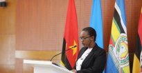 Rwanda - Uganda&nbsp;: Inama yiga ku ishyirwamubikorwa ry’ amasezerano ya Luanda yatangiye