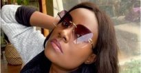 Juliana Kanyomozi yavuze amagambo akomeye ku isabukuru y’ umwana we umaze imyaka 5 apfuye 