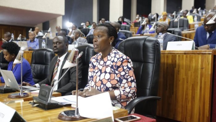 Ibitaro biberewemo amamiliyoni kubera abavurwa ntibishyure