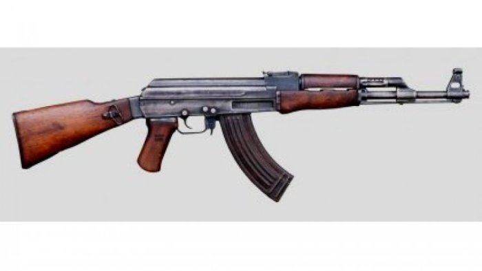 Perezida Kagame yijeje gukemura ikibazo cy’abapolisi bakoresha imbaraga z’umurengera mu kubahiriza amategeko