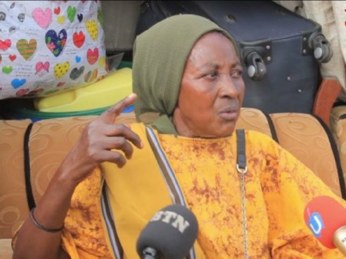 Amayobera ku cyatumye Urukiko rwa Kigali rwakira Ubujurire ku rubanza rutabaho