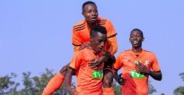 Gasogi United, Mukura VS na AS Kigali zibonye intsinzi y’umunsi wa 21