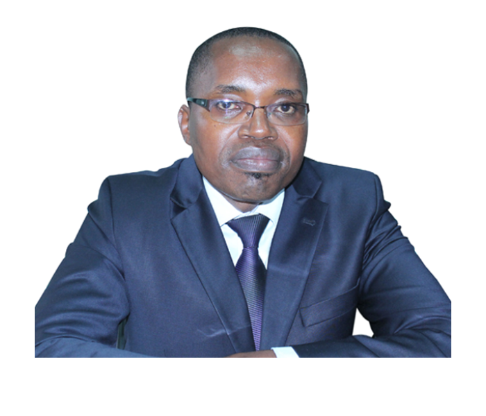 ‘Uko Rwanda Day yagiye iba abarwanya u Rwanda bagiye bacika intege’ Ngendahimana