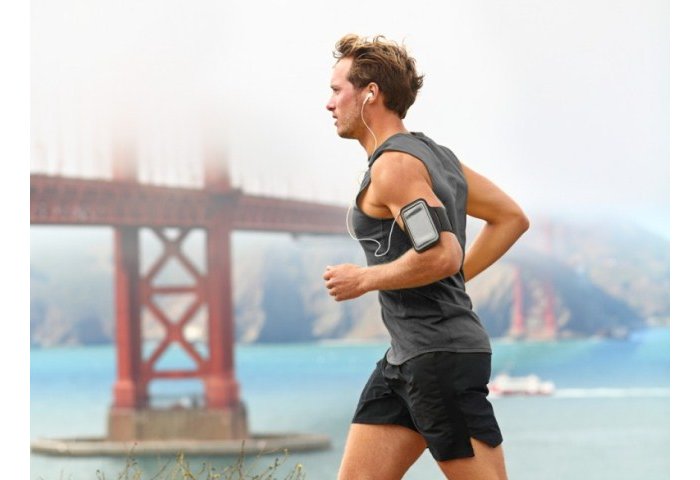 Ibyiza 10 byo kumva umuziki