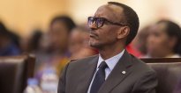 Perezida Kagame yanenze abayobozi biyita ibitangaza anasaba kutamwitirira igikozwe cyose
