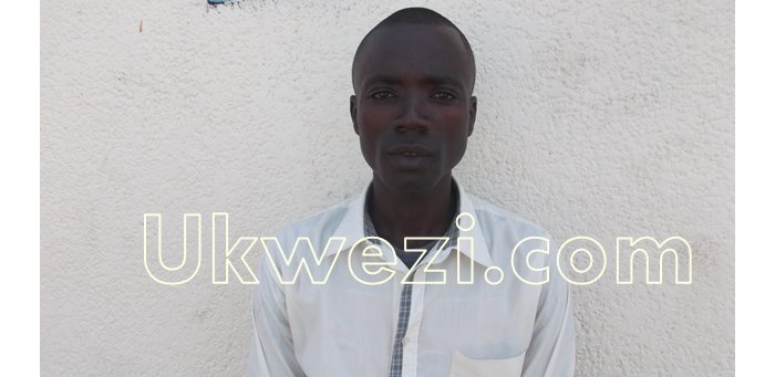 Ubuhamya bwa Ngendahimana wakoranye na Se ubutinganyi bakanaroga bwarokoye abasaga 50