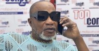 Intore Entertainment yateguye igitaramo cya Koffi Olomide yagize icyo ivuga ku bari kucyamagana