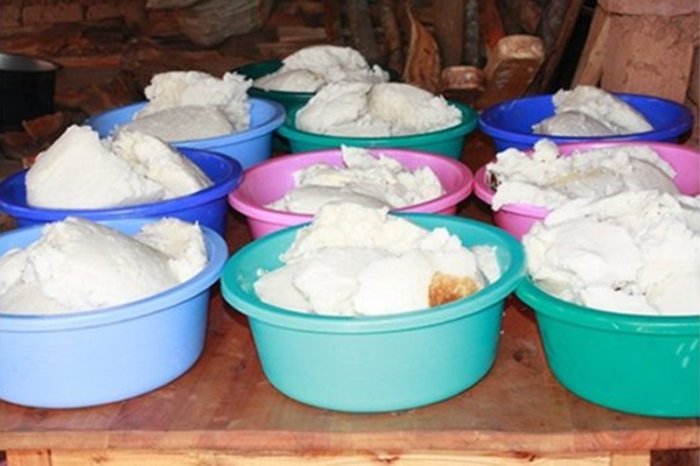 Musanze&nbsp;: Abanyeshuri 82 bajyanwe kwa muganga igitaraganya bazira ibiryo bagaburiwe