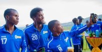 Rayon Sports : Bishe icyaka bishimira agahimbazamusyi ka Miliyoni 5 Frw za Skol