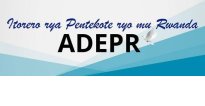 Impinduka zidasanzwe muri ADEPR : Paruwasi zavuye kuri 401 zigirwa 134,…
