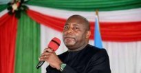 U Burundi bwabaye nk’ubwihunza ibyatangajwe na Perezida wabwo byafashwe nka rutwitsi ku Rwanda