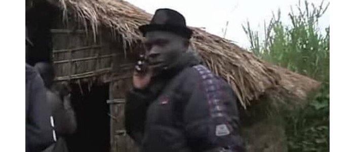 Undi musirikare ukomeye muri FDLR yishwe n’amarozi