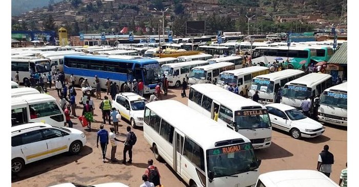 Ingamba zo kwirinda Coronavirus zongeye gukazwa&nbsp;: Ibyemezo by’Inama y’Abaminisitiri 