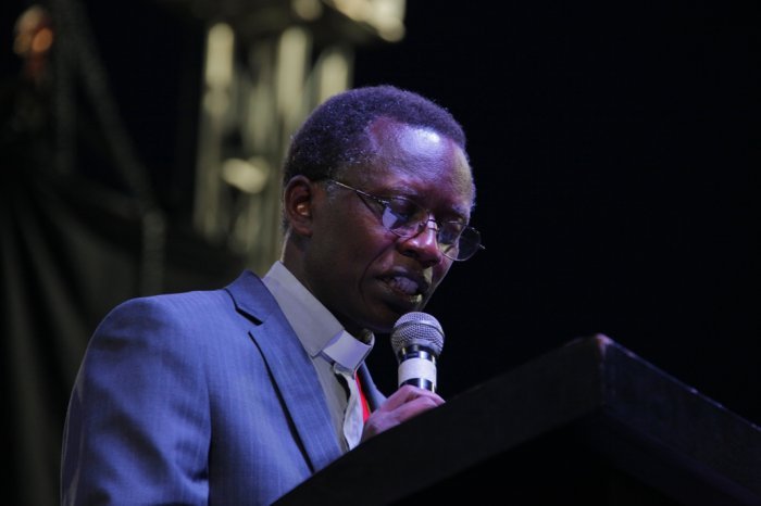 Rwanda Shima Imana yateguye Igiterane cy’urubyiruko kigiye gufasha benshi