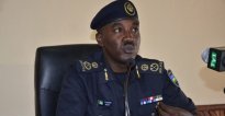 ACP Theos Badege wahoze ayobora CID yahawe akazi gashya muri Polisi y’u Rwanda