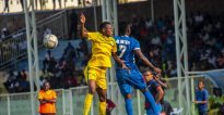 AS Kigali igeze ku mukino wanyuma isezereye Rayon Sports kuri penaliti 