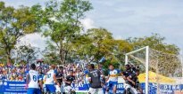 Ibivugwa mbere y’umukino  w’amateka  APR FC izakina na Rayon Sports