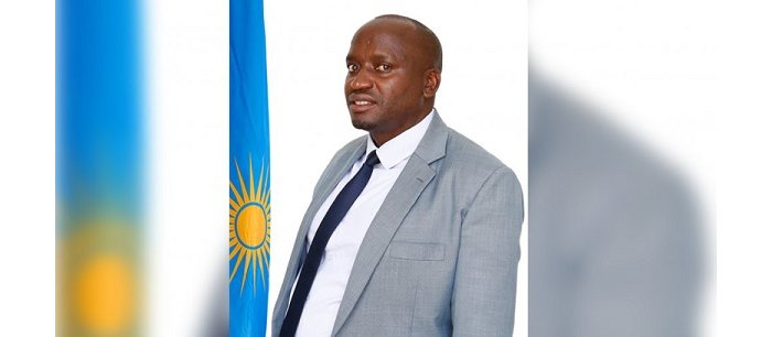 Depite ’WEGUYE’ kubera ubusinzi  yageneye ubutumwa Perezida Kagame n’Abanyarwanda 