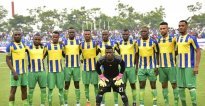 Amb. Nduhungirehe ashyigikiye ko AS Kigali yihuza na Kiyovu Sports