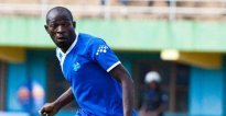 Johnson Bagoole wakinnye muri Rayon Sports na APR FC yitabye Imana
