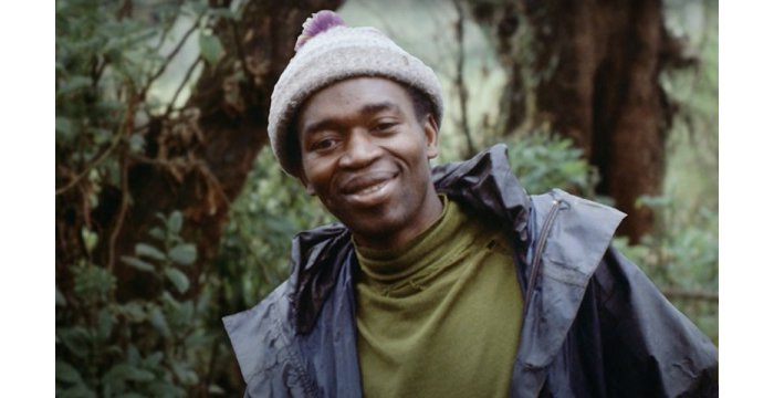 Impaka ku makuru  y’urupfu rwa Rwelekana wahamijwe kwica Dian Fossey, Leta ya Habyarimana   mu majwi