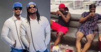 P.Square baherutse kwiyunga bagiye gukora igitaramo cyo kubishimangira