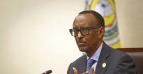 Perezida Kagame yihanganishije Tunisia avuga ko ibuze ‘Statesman’ 