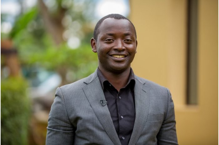 Byinshi wakwigira kuri Tuyisenge wabuze akazi bikamutangiza inzira yamugize indashyikirwa - Amafoto