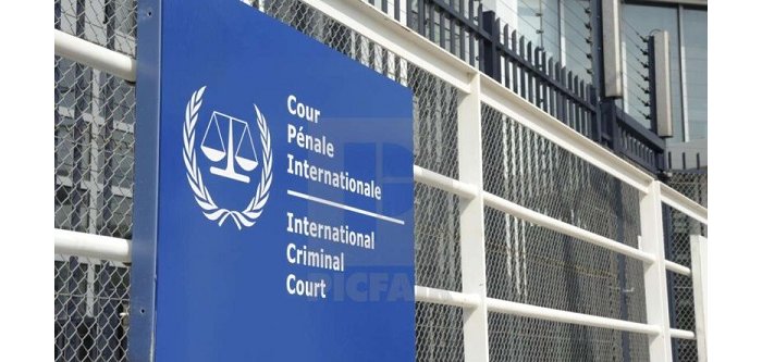 Haribazwa Impamvu  ifatika ituma u Rwanda rudasinya amasezerano ashyiraho ICC