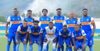 Rayon Sports yashyizwe mu kato nyuma y’uko abakinnyi basanganywe COVID-19