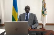 Icyo u Rwanda rwasabwe imbere y’akanama k’Uburengenzira bwa Muntu muri UN