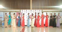 AMAFOTO&nbsp;: Ibyaranze amajonjora y’abazahagararira Amajyepfo muri Miss Rwanda 2018