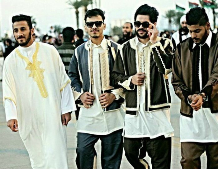 Urutonde rw’ ibihugu 15 bya mbere ku Isi bifite abagabo bagorwa no kubona abagore 