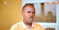 FPR n’Interahamwe bose ni Abanyarwanda, kuba banyita umukozi wabo bombi biranshimisha-Jean Luc