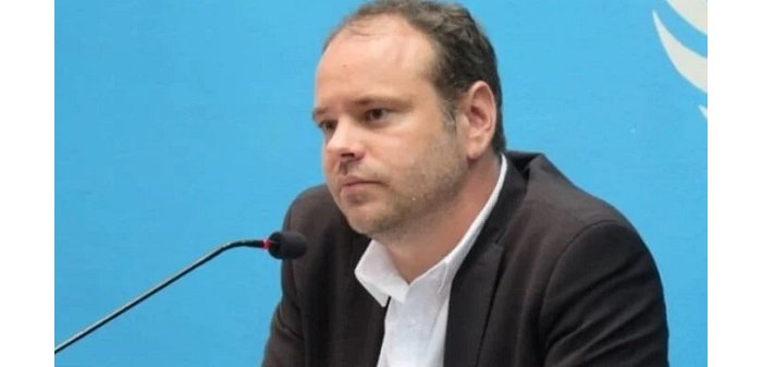 DR-Congo  yirukanye  ku butaka bwayo  Umuvugizi wa MONUSCO