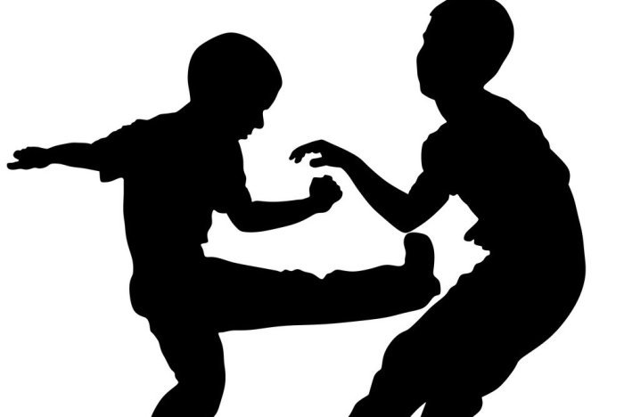 Rulindo&nbsp;: Umwana w’imyaka itanu yishe murumuna we w’imyaka 2