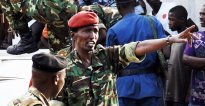 Burundi&nbsp;: Umwe mu Bajenerali bakoreye Coup d’État Nkurunziza igapfuba yapfiriye muri gereza