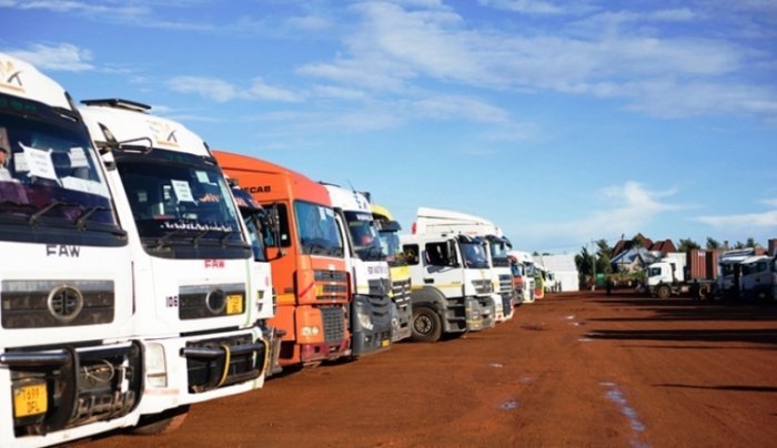 Impamvu akarere ka Kirehe katashyizwe muri Guma mu rugo