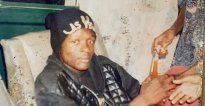 Jose Chameleone yiyibukije ubuzima bugoye yarimo mu 1995 akiba mu Rwanda