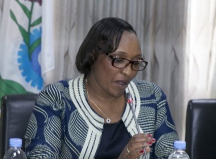 MINEDUC niyo irishyura amatike yo gucyura abanyeshuri 