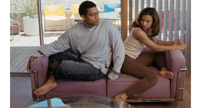 Havumbuwe umuti utuma abagabo bazinukwa guca inyuma abagore babo