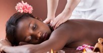 Sobanukirwa ibyiza bya Massage n’ibyo ukwiye kwitondera ngo udashyira ubuzima mu kaga