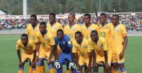 U Rwanda ruzahura na Tanzaniya mu guhatanira itike ijya muri CHAN 2018 
