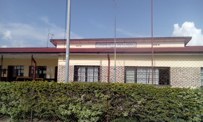 Kamonyi&nbsp;: Umugore yishwe urupfu rwateye benshi urujijo 