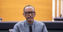 Perezida Kagame yayoboye Inama y’Abaminisitiri ishobora gufatirwamo ingamba nshya za #COVID19