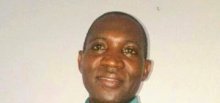 Hari Abanyarwanda baba i Burayi batagize isoni zo kwishimira ibihano u Rwanda rwafatiwe
