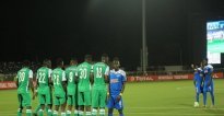 Rayon Sports yongeye kwisanga mu itsinda rimwe na Gor Mahia muri CECAFA Kagame Cup